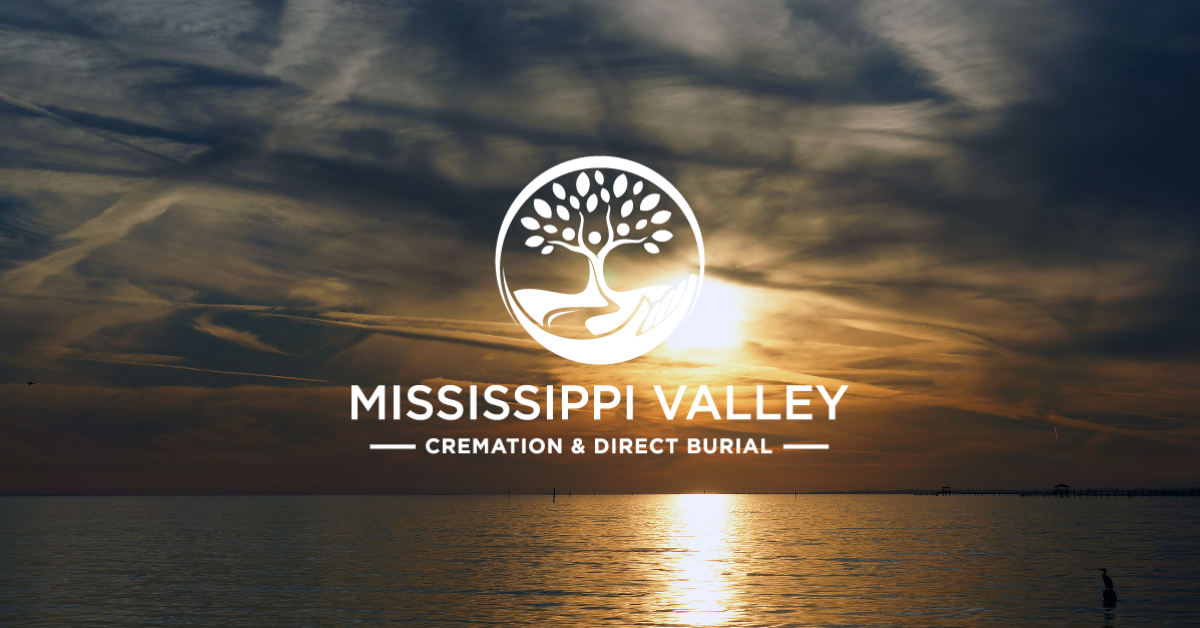 Affordable Cremation in Moline