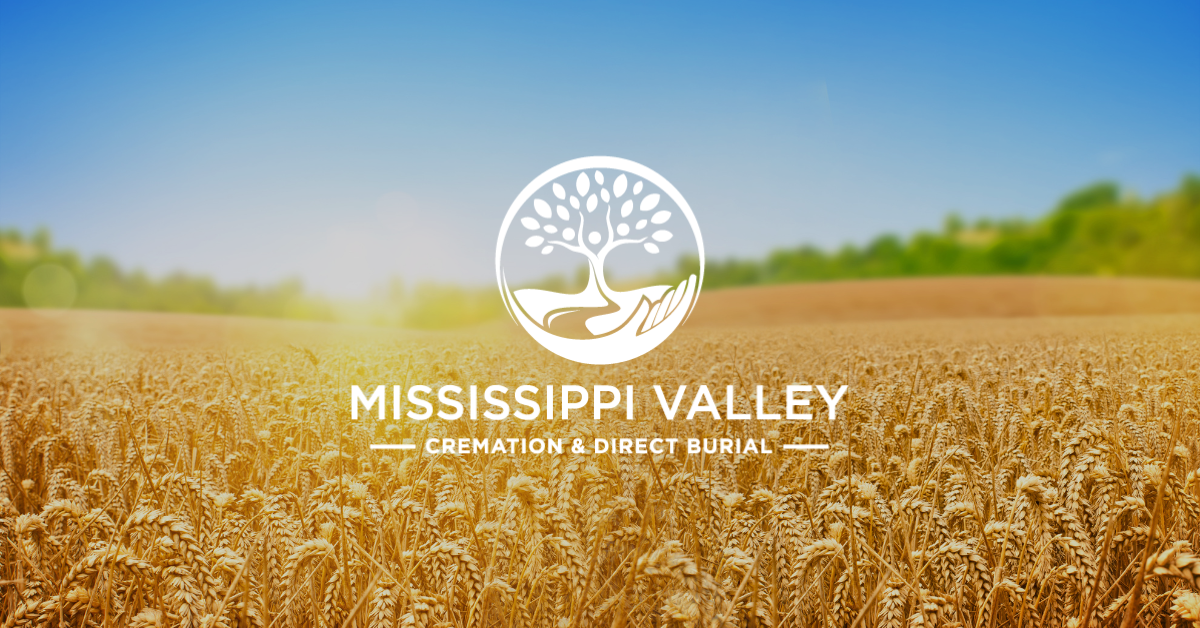 Davenport St. Patrick’s Day Memorial Ideas