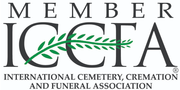 Member ICCFA