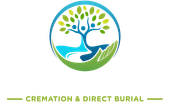  Mississippi Valley Cremation & Direct Burial Logo