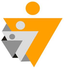 Newlink Training Logo