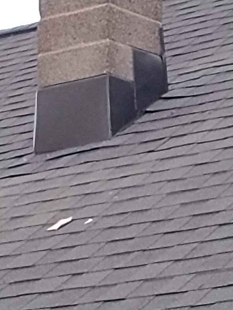 best roofing company