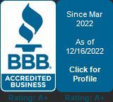 roofing contractor Grant MI, gutter installation Grant MI, roofing repairs Grant MI, roofing installation Grant MI,