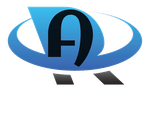 RAO Roofing