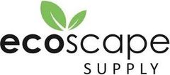 EcoScape Supply