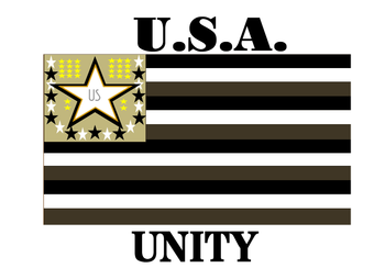 unityusaclothing brand-mark 