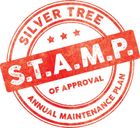 Silver Tree Plumbing & Htg LLC