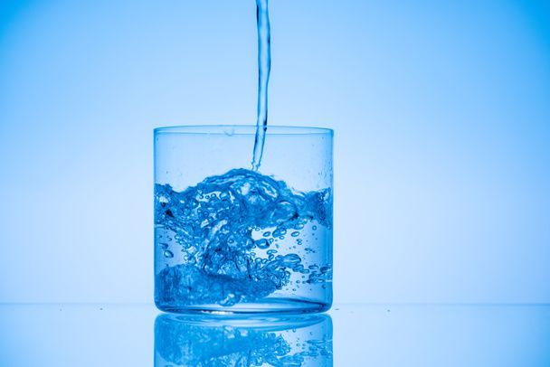 Best Melbourne Pure Water Treatment Solutions