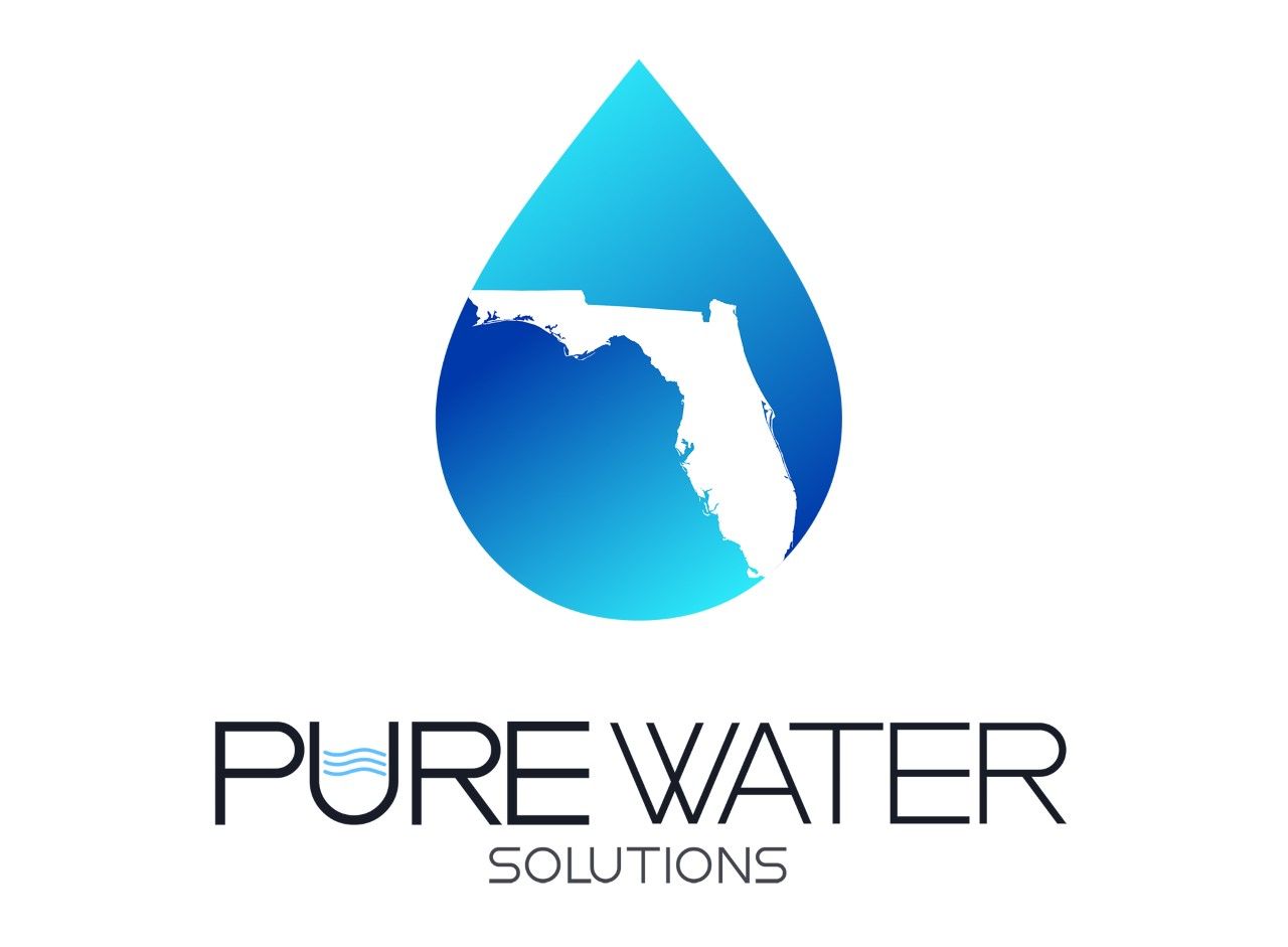 Water solutions