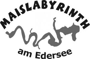 Logo Maislabyrinth