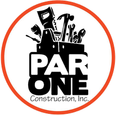 Par One Construction Inc