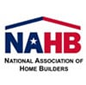National Association of Home Builders