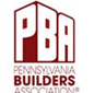 Pennsylvania Builders Association