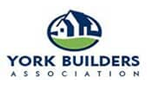 York Builders Association