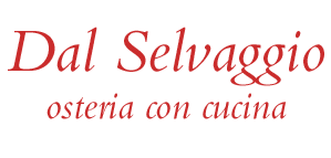 http://www.ristorantedalselvaggio.com dal selvaggio