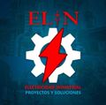 ELIN PROYECTOS Y SOLUCIONES