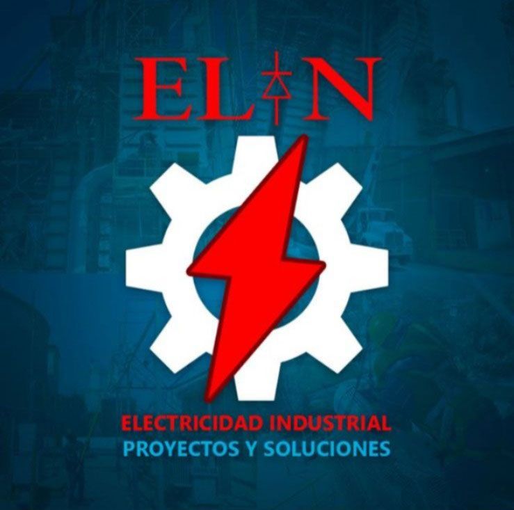 ELIN PROYECTOS Y SOLUCIONES