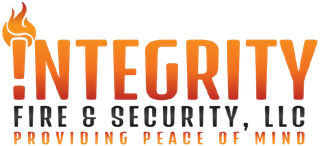 Rio Grande Valley Fire and Security Alarm installation company