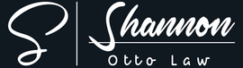 Shannon Otto Law Firm for Divorce, Family Law and Adoptions