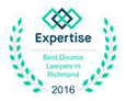 Family Law Attorney Richmond, VA
