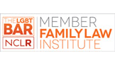 Family Law Attorney Richmond, VA