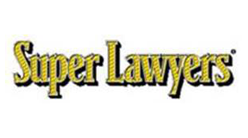Family Law Attorney Richmond, VA