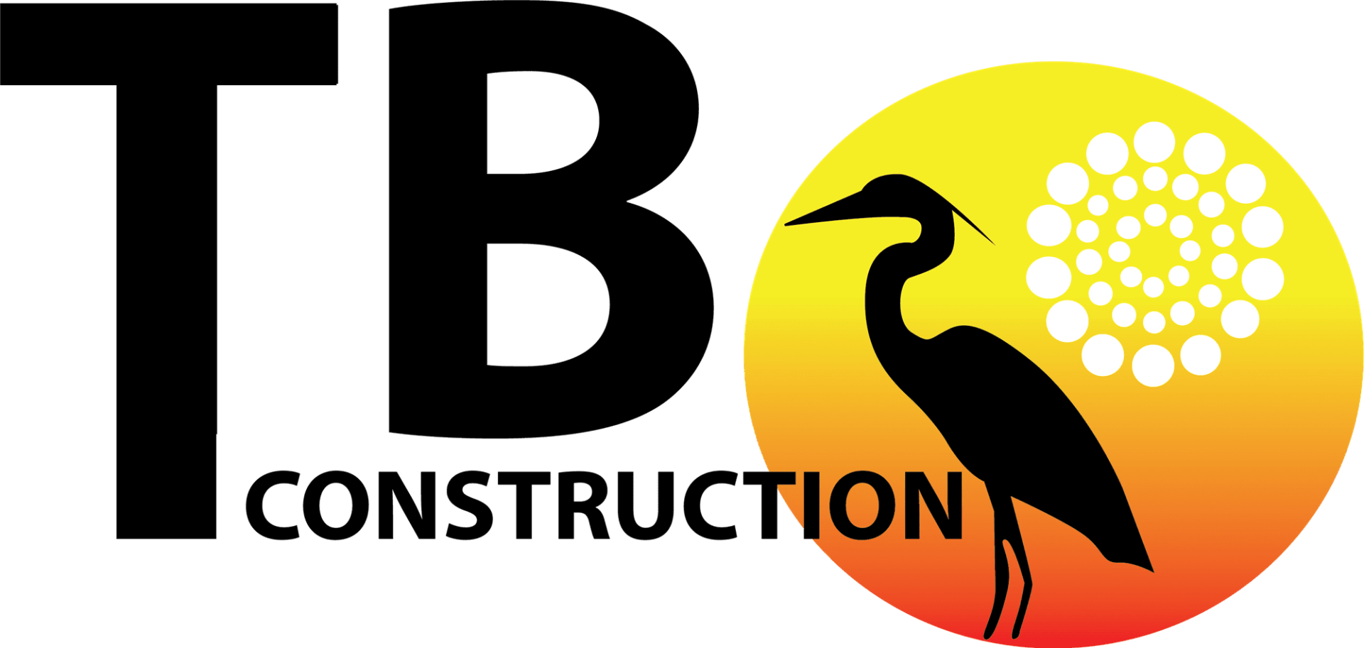 Quality Construction Services in Darwin
