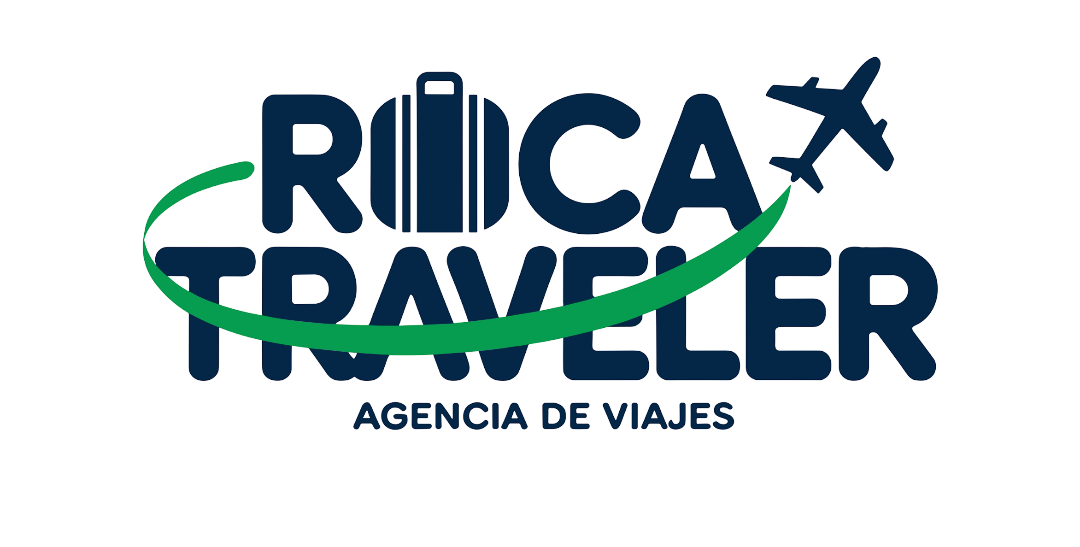  ROCA TRAVELER