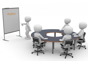 iStock_000060991946_Small