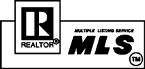 mls