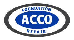 ACCO Foundation Repair