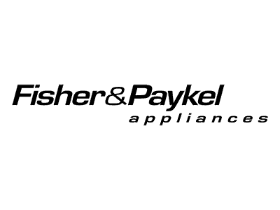 Fisher Paykel Appliances