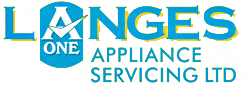 Lange's A1 Appliance Servicing
