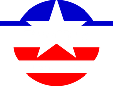 ProTex Installers