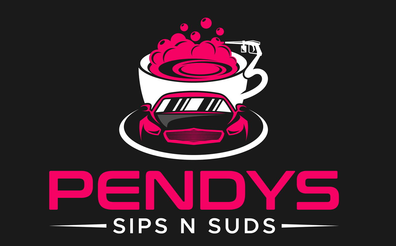 Car Wash Tamworth West, NSW Pendys Sips N Suds