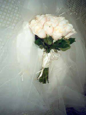Ramos de novia