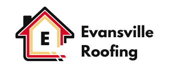 Evansville Roofing logo