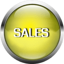 Sales