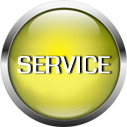 Service
