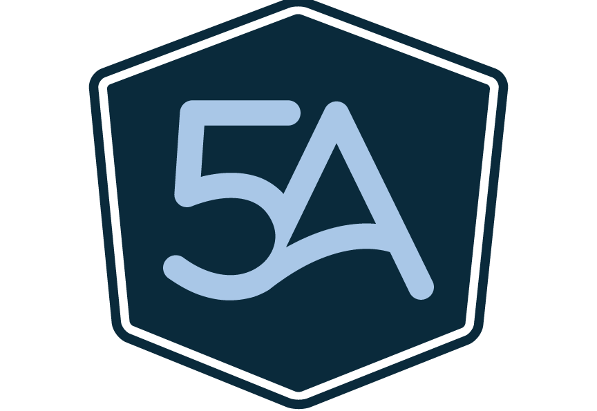 5A Rentals & Management