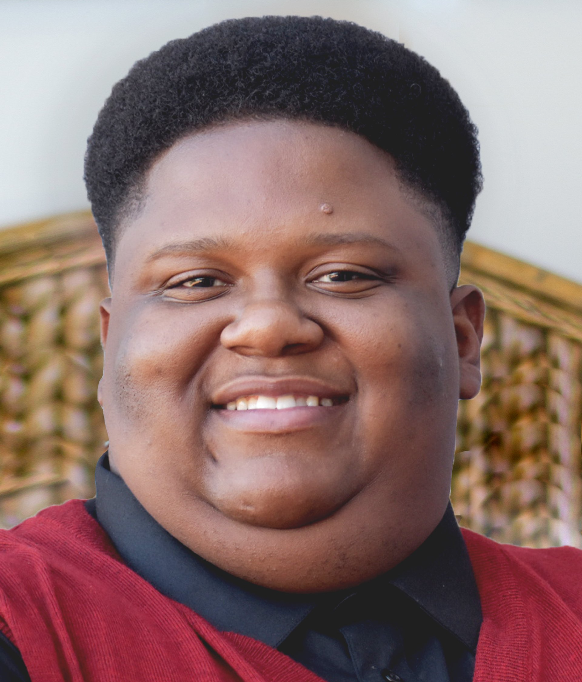 Winford McGaster - Inspections