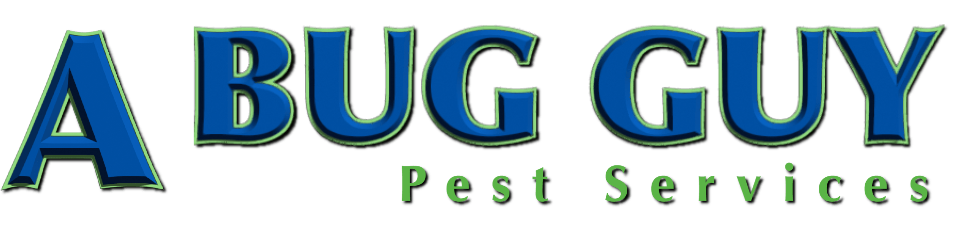 A Bug Guy Pest Services LLC