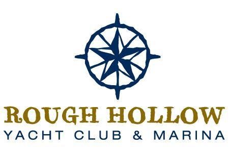 (c) Roughhollowclub.com