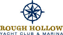 romanshorn yacht club