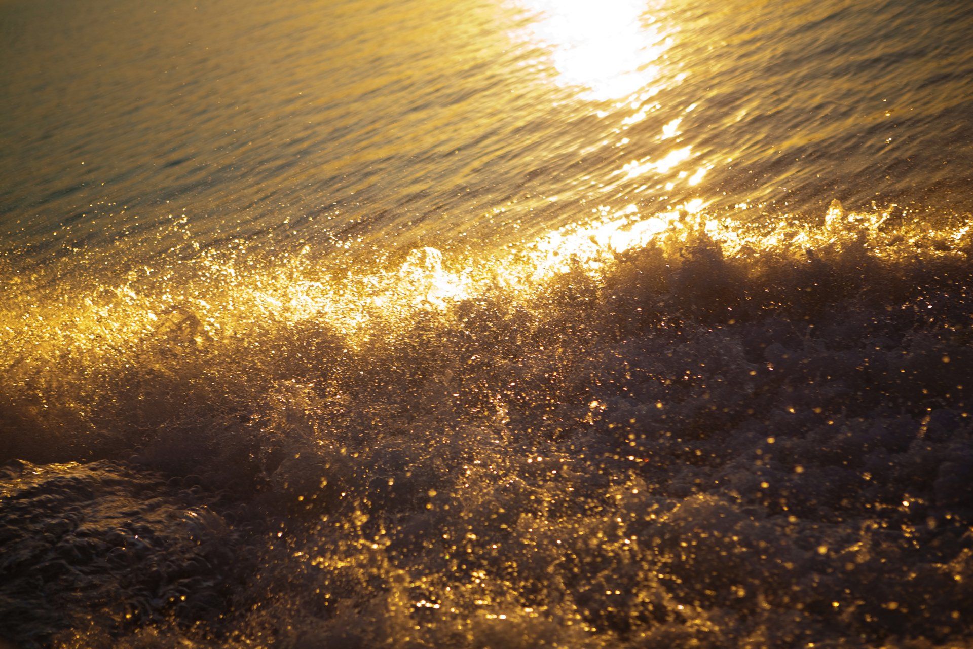 boating on lake travis