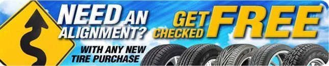 Anaheim Hills Tire – Tire Shops – Auto Services - Anaheim Hills Tire Yorba Linda CA 714-777-1711