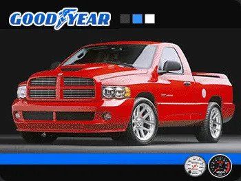 Anaheim Hills Tire – Tire Shops – Auto Services - Anaheim Hills Tire Yorba Linda CA 714-777-1711 Anaheim Hills Tire – Tire Shops – Auto Services - Anaheim Hills Tire Yorba Linda CA 714-777-1711