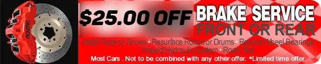 Anaheim Hills Tire – Tire Shops – Auto Services - Anaheim Hills Tire Yorba Linda CA 714-777-1711