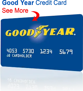 Anaheim Hills Tire – Tire Shops – Auto Services - Anaheim Hills Tire Yorba Linda CA 714-777-1711 Anaheim Hills Tire – Tire Shops – Auto Services - Anaheim Hills Tire Yorba Linda CA 714-777-1711