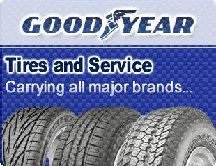 Anaheim Hills Tire – Tire Shops – Auto Services - Anaheim Hills Tire Yorba Linda CA 714-777-1711